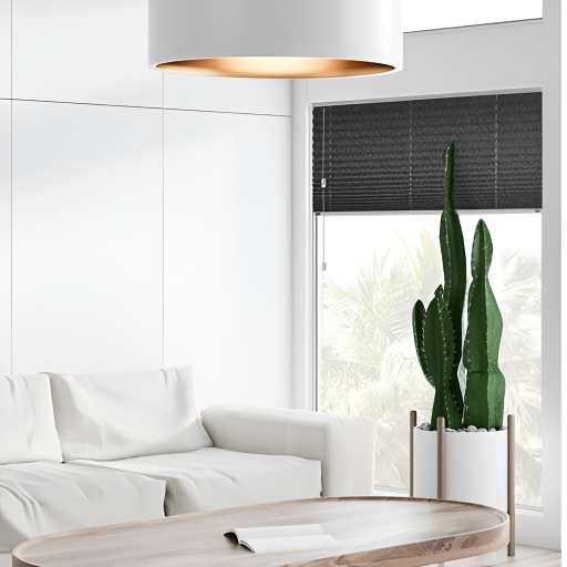 Maksimum ışık Konforu