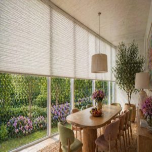 Plicell-merit-Medium