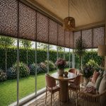 plicell-mosaic-Medium