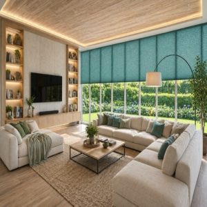 plicell-parrot-Medium