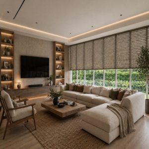 plicell-windy-Medium