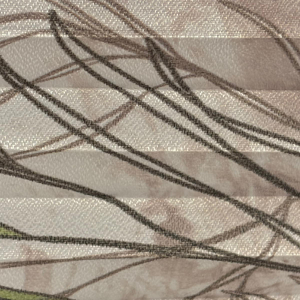 Baskılı Parrot 4508