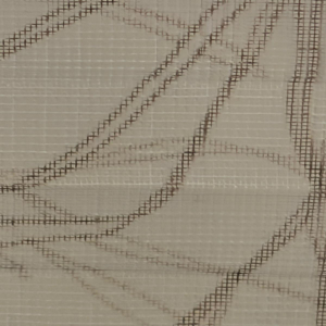 Lattice Printed 4508