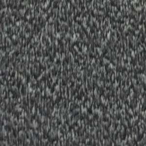 Moon 6