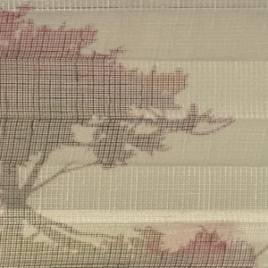 baskılı lattıce 4510