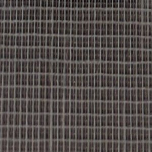 lattice_04