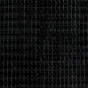 lattice_05