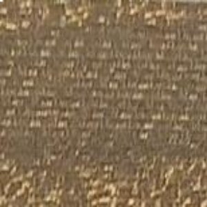mahogany_04