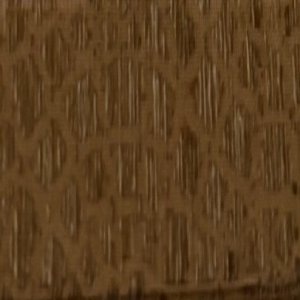 mosaic_03