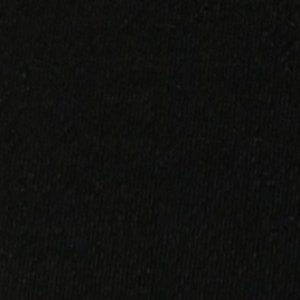 nectar_05