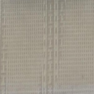 rain_01