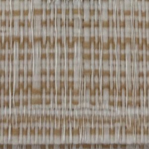 straw_01