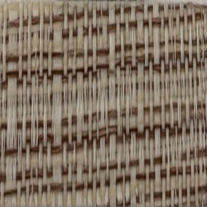 straw_02