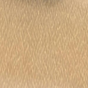 sun_01