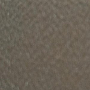 sun_04