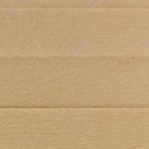 Honeycomb LF_106