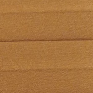 Honeycomb LF_107