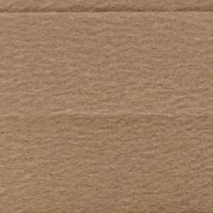 Honeycomb LF_115