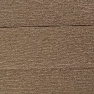 Honeycomb LF_116