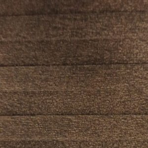 Honeycomb LF_118